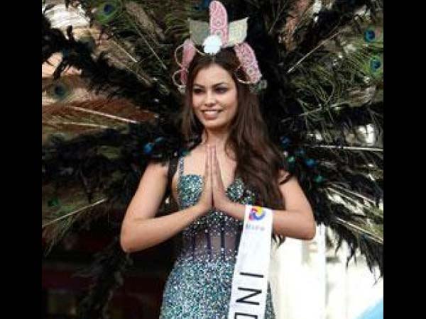 சிறந்த தேசிய உடை சிறந்த தேசிய உடை