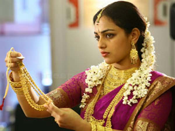 விலை கூடினாலும் கூட்டத்திற்குக் குறைவில்லை