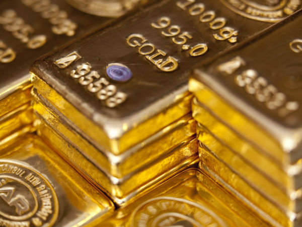 இறக்குமதி செய்து ஓய்ந்து போன மத்திய அரசு