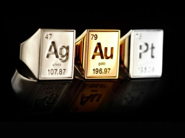 அசோசம் ஆய்வு