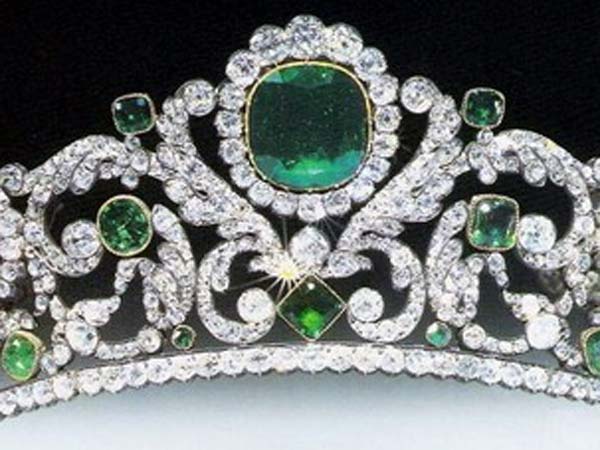 விற்பனை அதிகரிப்பு