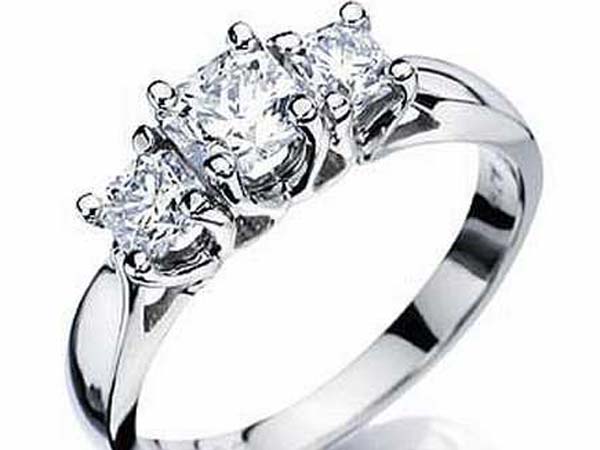 வைரத்துக்கான கிராக்கி கிடுகிடு உயர்வு