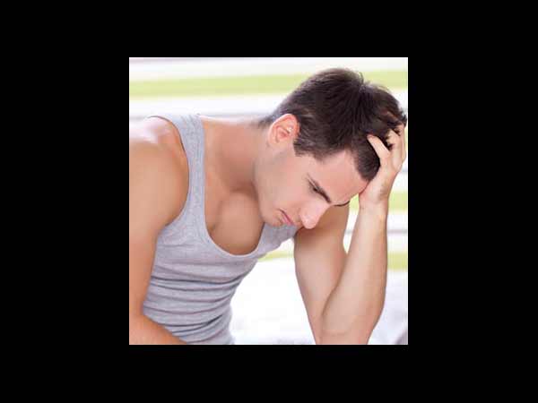 காதலி தேவை...