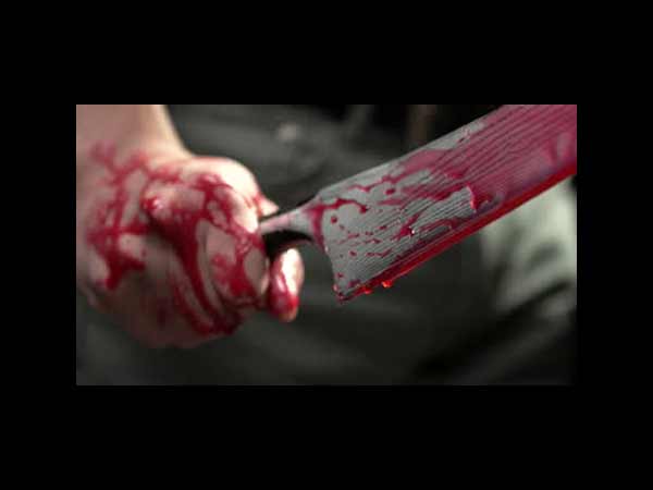 ஆதங்கம்....