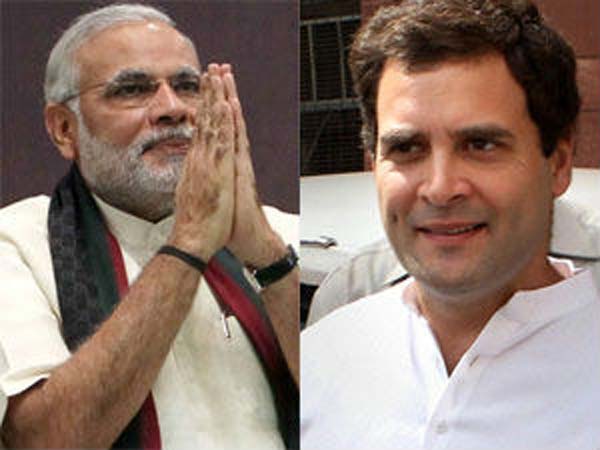 சத்தீஸ்கரிலும் போட்டி