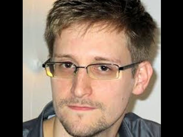 வலைத்தள மேம்பாட்டு பணி....