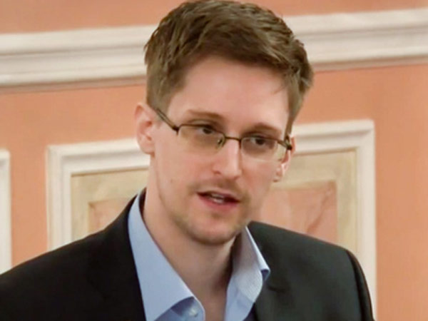 யூகங்கள்....