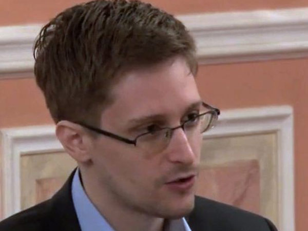 நன்கொடை....