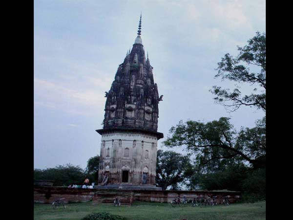 ஏமாற்றமே பரிசு....