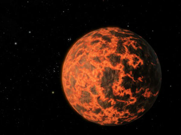 அதிக எடை....