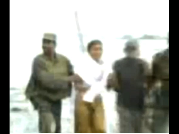 சேனல்-4....