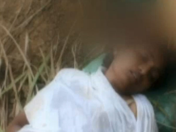 செல்போன் காட்சிகள்...