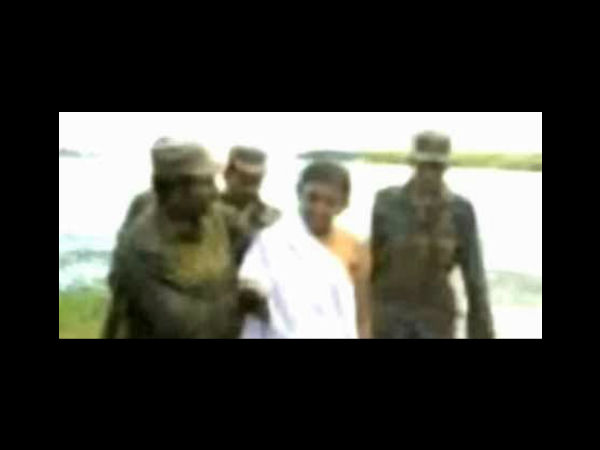 போலியானவை...