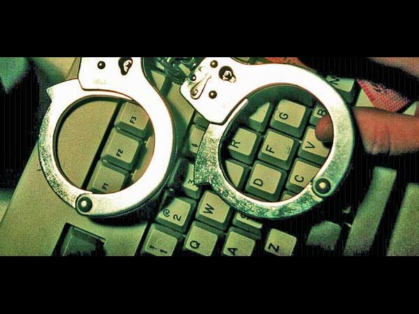 சனிக்கிழமை நடந்த திருவிளையாடல்