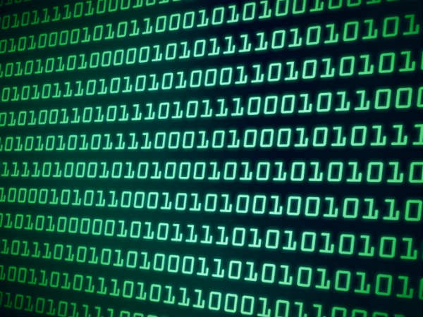 பாகிஸ்தான் ஹாக்ஸர்ஸ்...