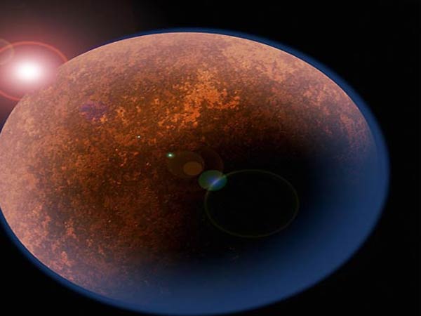 போர்க்கடவுள்