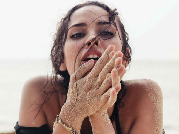 விவாகரத்தும் தவறு