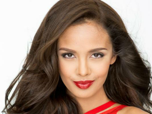 திருமணத்திற்கு முந்தைய செக்ஸும் தவறு