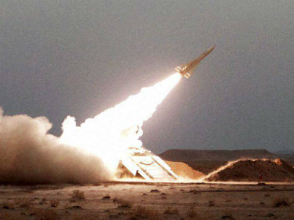 326 தாக்குதல்களுக்கு ஒப்புதல் கொடுத்த ஒபாமா