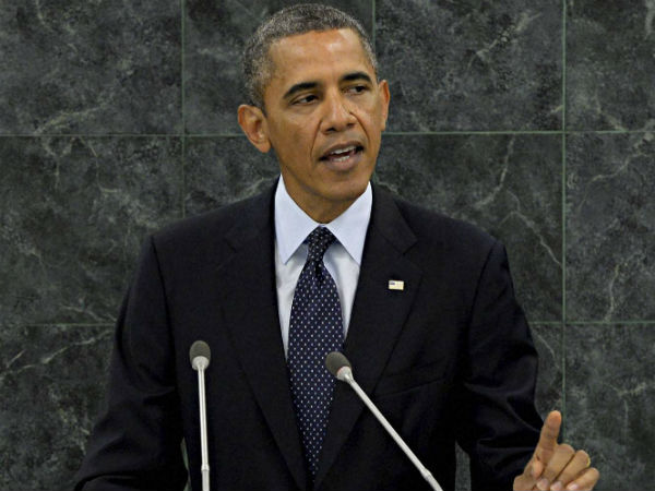 மக்களைக் கொல்வதில் நல்லவன்