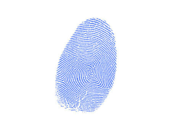 அந்தக் காலத்தில் கைநாட்டும், கையெழுத்தும் மட்டுமே