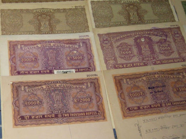 புகைப்படம் ஒட்டுவதிலும் போர்ஜரி