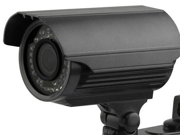 இனிமேல் வெப் காமரா படம் பிடிக்கும்