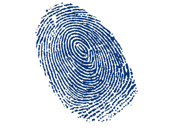 ரேகையுடன், புகைப்படமும்