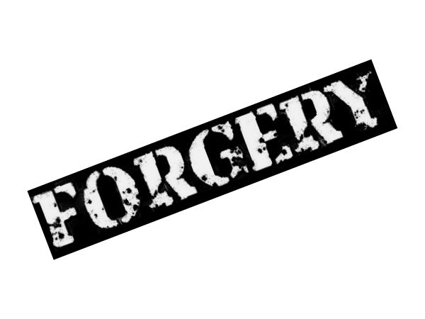 இனிமேல் தில்லுமுல்லுக்கு இடமில்லை