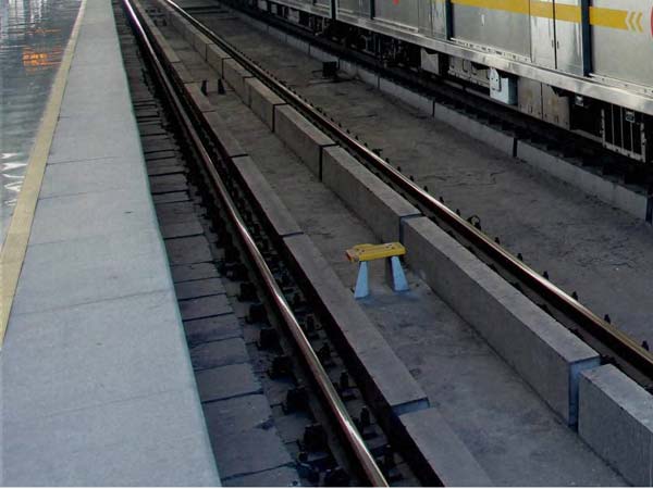 வண்ணாரப்பேட்டை முதல் விமான நிலையம் வரை