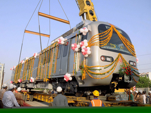 பிரேசில் பெட்டிகள்