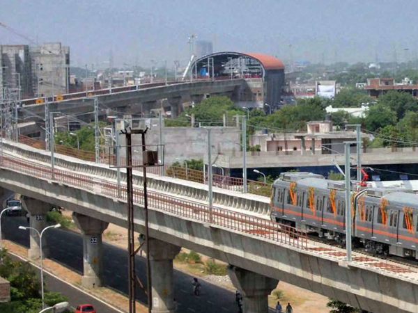 2014 முதல் ஜிகுஜிகு...