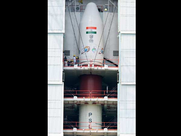 4வது நாடு