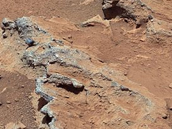 என்ன ஆராய்ச்சி?