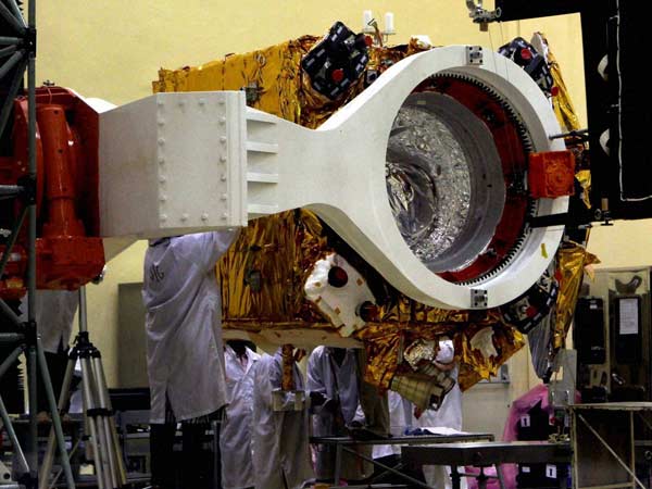 ரூ450 கோடி