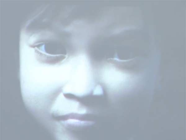 ஹாய் ஸ்வீட்டி....