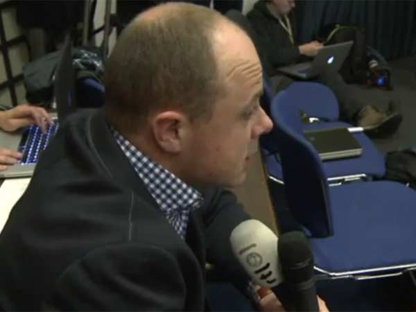 குற்றவாளிகள்...