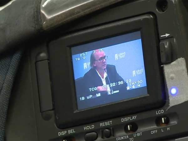 வெப்காம் செக்ஸ் சுற்றுலா....