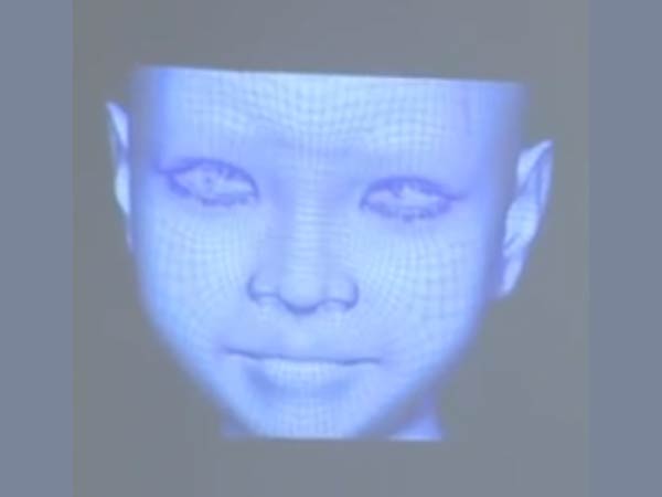 20,000க்கும் அதிகமானோர்....