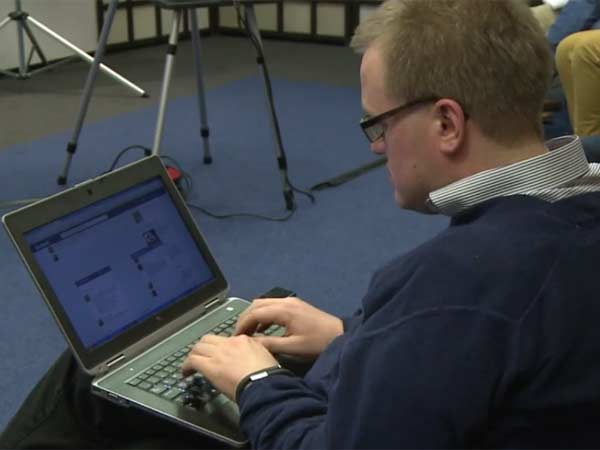 பெரும்பாலான தந்தைகள்....