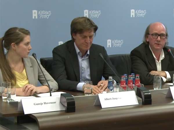 அலட்சியம்....