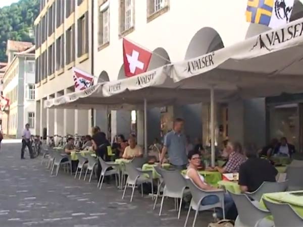 சம்பாதிக்கும் திறன்