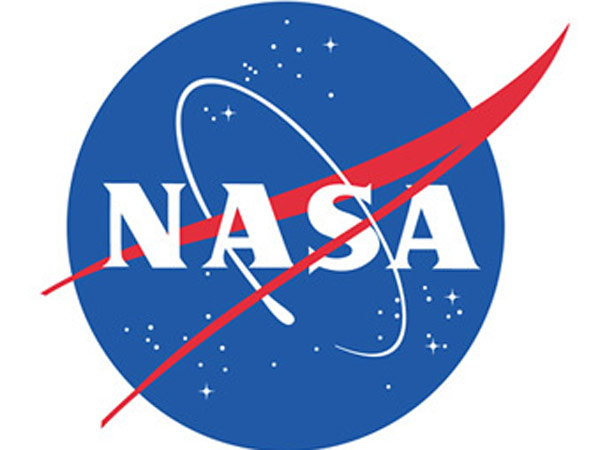 நாசா தகவல்...