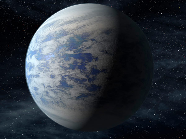 அத்தியாவசியமான சூழல்....