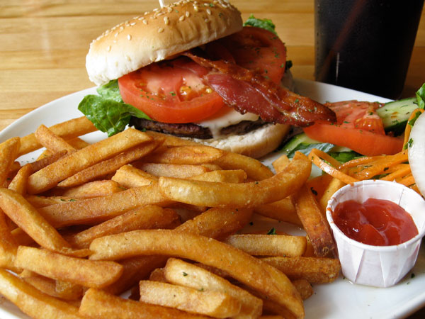 குண்டூஸ்....