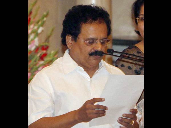 உறுதிப்படுத்தும் சுதர்சன நாச்சியப்பன்