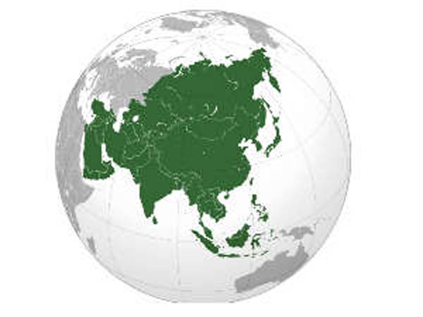 டிசம்பர் 11, 2013