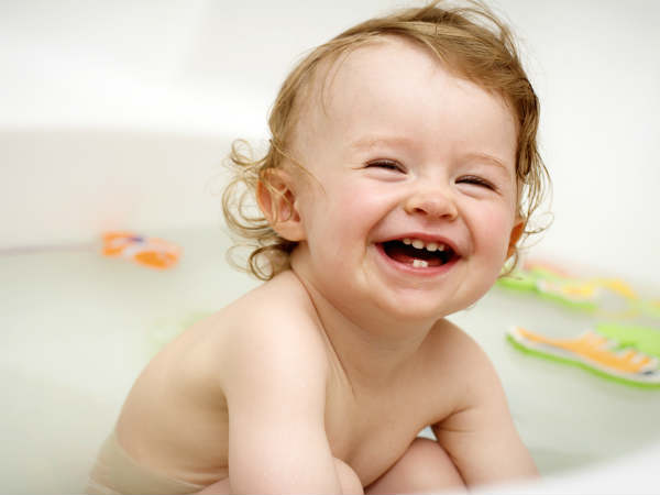 ஆண் குழந்தை மோகம்....