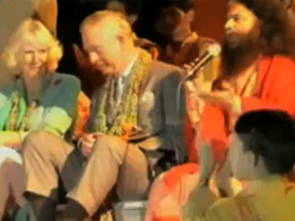 பாதுகாப்பு...