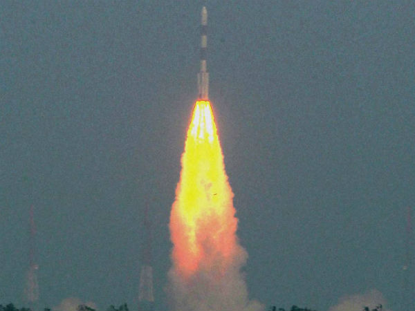 மாற்றம்....